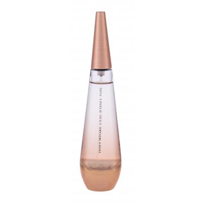 Issey Miyake L&#039;Eau D&#039;Issey Pure Nectar de Parfum Apă de parfum pentru femei 50 ml