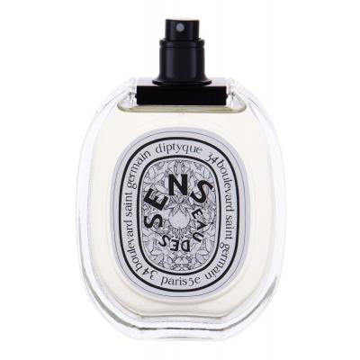 Diptyque Eau Des Sens Apă de toaletă 100 ml tester