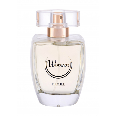 ELODE Woman Apă de parfum pentru femei 100 ml