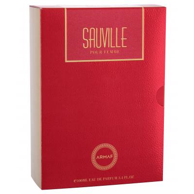 Armaf Sauville Apă de parfum pentru femei 100 ml