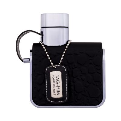 Armaf Tag-Him Apă de parfum pentru bărbați 100 ml