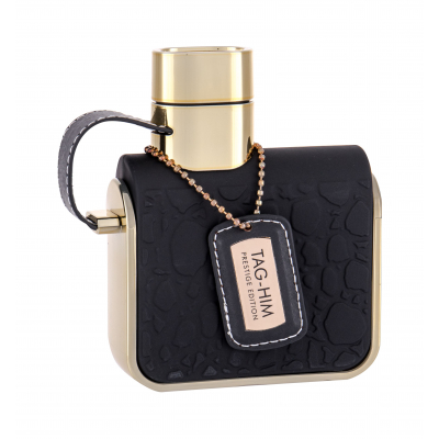 Armaf Tag-Him Prestige Apă de parfum pentru bărbați 100 ml