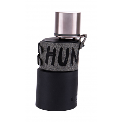 Armaf Hunter Intense Apă de parfum pentru bărbați 100 ml