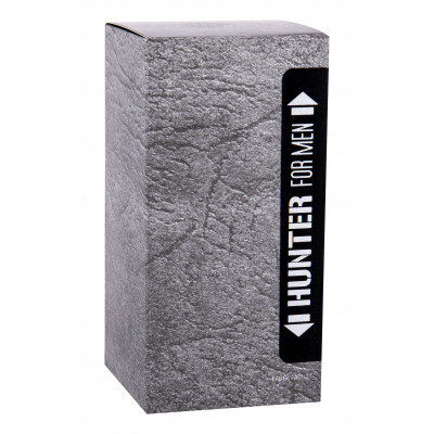 Armaf Hunter Intense Apă de parfum pentru bărbați 100 ml