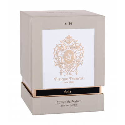 Tiziana Terenzi Eclix Parfum 100 ml