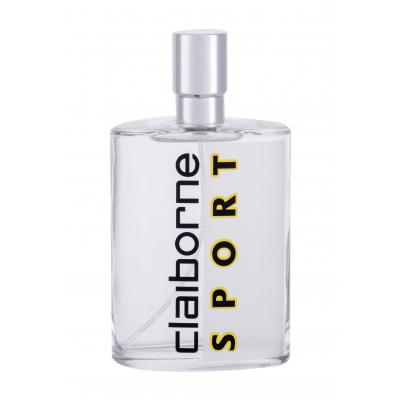 Liz Claiborne Sport Apă de colonie pentru bărbați 100 ml