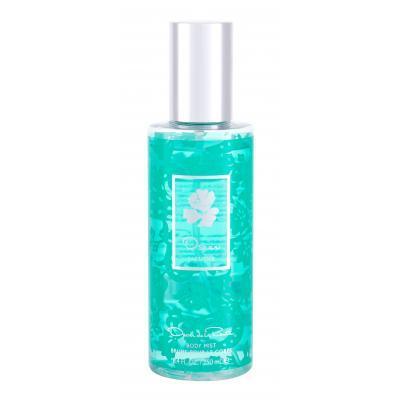 Oscar de la Renta Oscar Jasmine Spray de corp pentru femei 250 ml