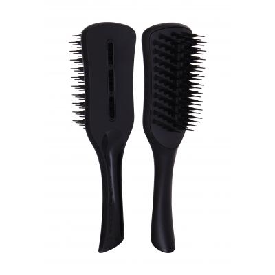 Tangle Teezer Easy Dry & Go Perii de păr pentru femei 1 buc Nuanţă Jet Black