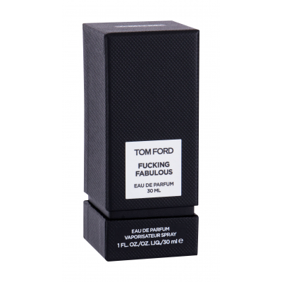 TOM FORD Fucking Fabulous Apă de parfum 30 ml