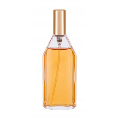 Guerlain Shalimar Apă de parfum pentru femei 50 ml