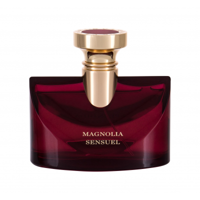 Bvlgari Splendida Magnolia Sensuel Apă de parfum pentru femei 100 ml