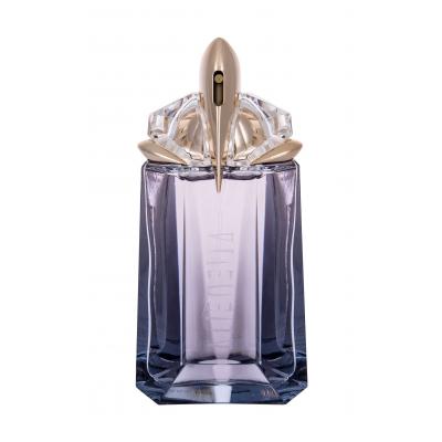 Mugler Alien Mirage Apă de toaletă pentru femei 60 ml tester