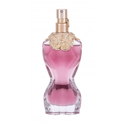 Jean Paul Gaultier La Belle Apă de parfum pentru femei 50 ml