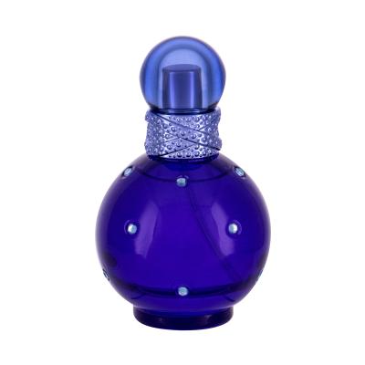 Britney Spears Fantasy Midnight Apă de toaletă pentru femei 30 ml