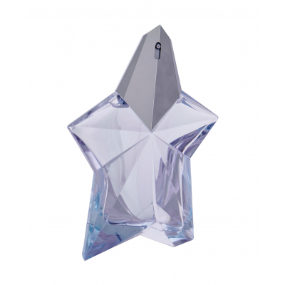 Mugler Angel 2019 Apă de toaletă pentru femei 100 ml