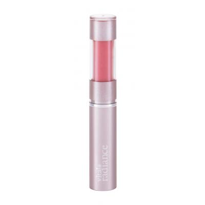 Revlon Vital Radiance Moisture Boosting Ruj de buze pentru femei 1,4 g Nuanţă 020 Melon