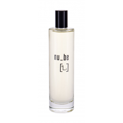 oneofthose NU_BE 3Li Apă de parfum 100 ml