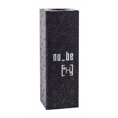 oneofthose NU_BE ⁸⁰Hg Apă de parfum 100 ml