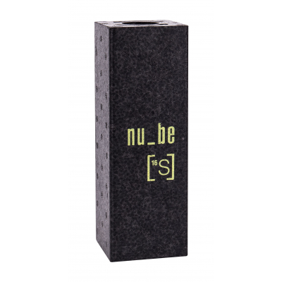 oneofthose NU_BE ¹⁶S Apă de parfum 100 ml