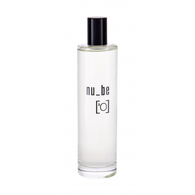 oneofthose NU_BE ⁸O Apă de parfum 100 ml