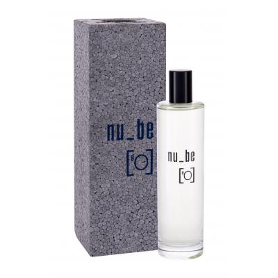 oneofthose NU_BE ⁸O Apă de parfum 100 ml