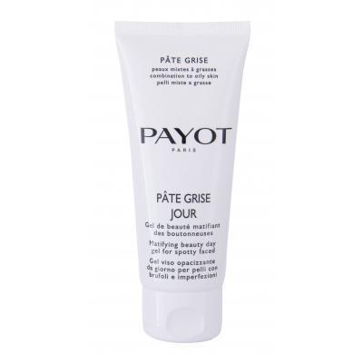 PAYOT Pâte Grise Cremă gel pentru femei 100 ml