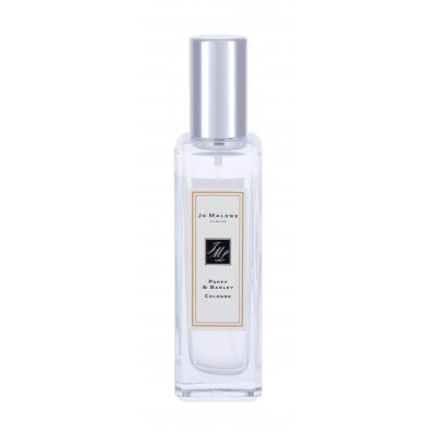 Jo Malone Poppy & Barley Apă de colonie 30 ml