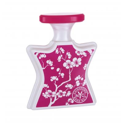 Bond No. 9 Chinatown Apă de parfum 50 ml