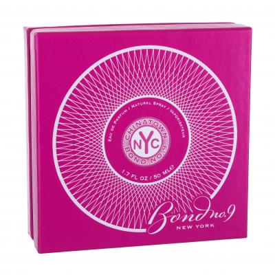 Bond No. 9 Chinatown Apă de parfum 50 ml