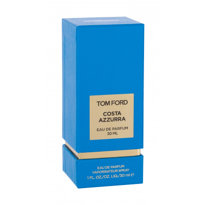 TOM FORD Costa Azzurra Apă de parfum 30 ml