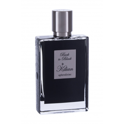 By Kilian The Cellars Back to Black Apă de parfum 50 ml