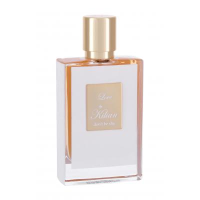 By Kilian The Narcotics Love don´t be shy Apă de parfum pentru femei 50 ml