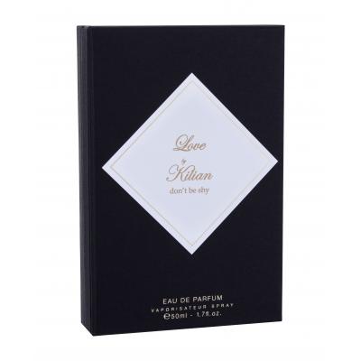 By Kilian The Narcotics Love don´t be shy Apă de parfum pentru femei 50 ml