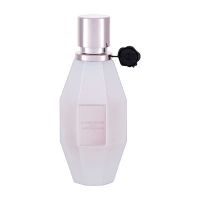 Viktor &amp; Rolf Flowerbomb Dew Apă de parfum pentru femei 50 ml