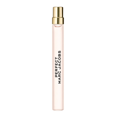 Marc Jacobs Perfect Apă de parfum pentru femei 10 ml