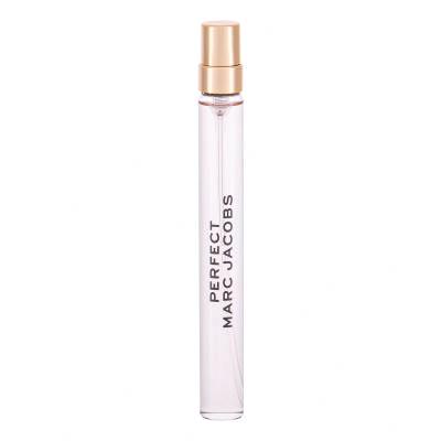 Marc Jacobs Perfect Apă de parfum pentru femei 10 ml