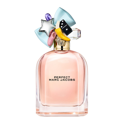 Marc Jacobs Perfect Apă de parfum pentru femei 100 ml