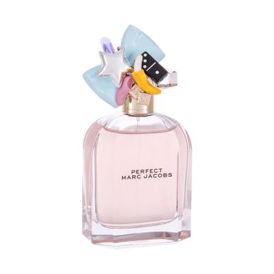 Marc Jacobs Perfect Apă de parfum pentru femei 100 ml