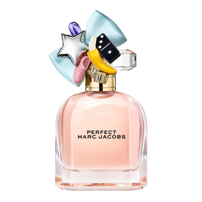 Marc Jacobs Perfect Apă de parfum pentru femei 50 ml