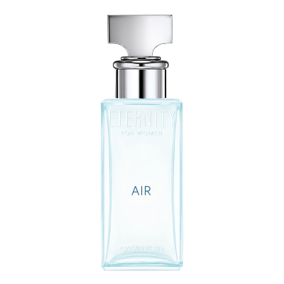 Calvin Klein Eternity Air Apă de parfum pentru femei 30 ml