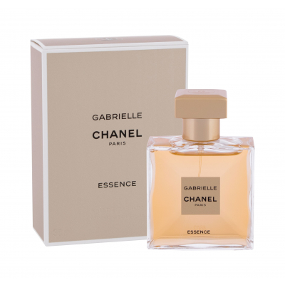 Chanel Gabrielle Essence Apă de parfum pentru femei 35 ml