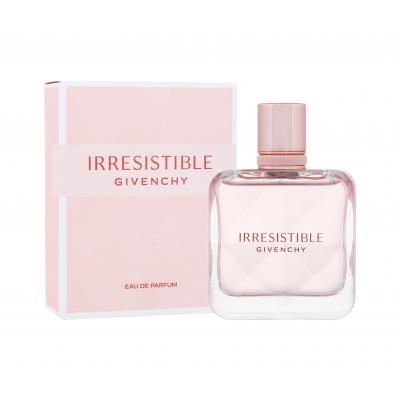 Givenchy Irresistible Apă de parfum pentru femei 50 ml