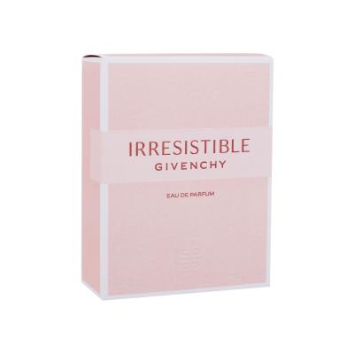 Givenchy Irresistible Apă de parfum pentru femei 80 ml