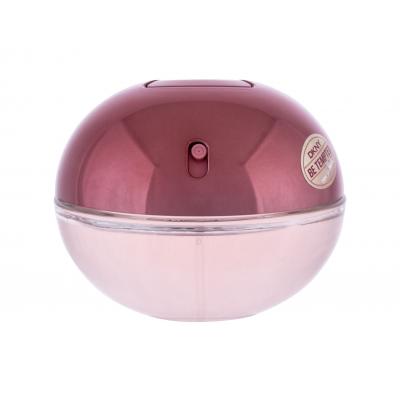 DKNY DKNY Be Tempted Eau So Blush Apă de parfum pentru femei 50 ml