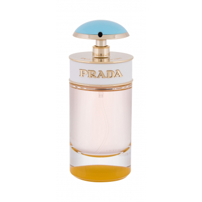 Prada Candy Sugar Pop Apă de parfum pentru femei 50 ml