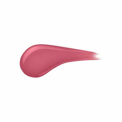 Max Factor Lipfinity 24HRS Lip Colour Ruj de buze pentru femei 4,2 g Nuanţă 84 Rising Star