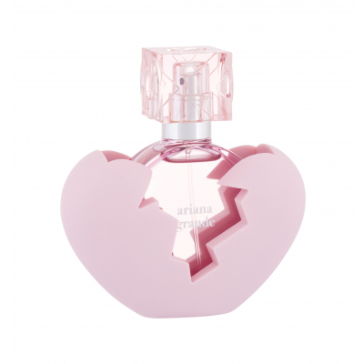 Ariana Grande Thank U, Next Apă de parfum pentru femei 30 ml