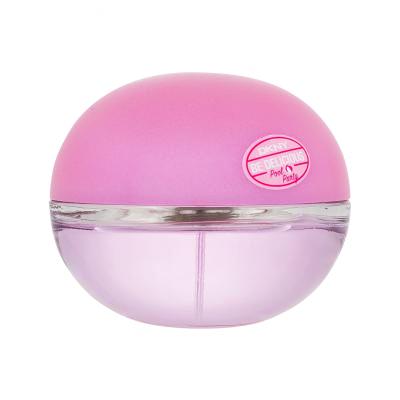 DKNY DKNY Be Delicious Pool Party Mai Tai Apă de toaletă pentru femei 50 ml