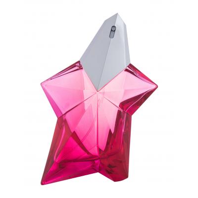 Mugler Angel Nova Apă de parfum pentru femei 100 ml tester
