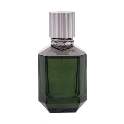 Roberto Cavalli Paradise Found Apă de toaletă pentru bărbați 75 ml